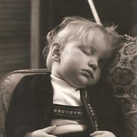 John Duffey Photo 34