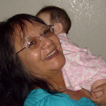 Beverly Wright Photo 34