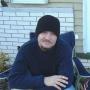 Patrick Shank Photo 11
