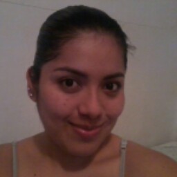 Martha Mejia Photo 12