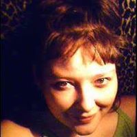 Regina Morgan Photo 13