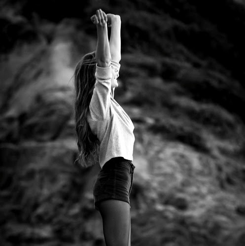 Brittney Young Photo 30