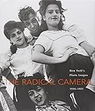 The Radical Camera: New York's Photo League, 1936-1951 (Jewish Museum)