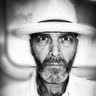 Stephen Mahan Photo 15