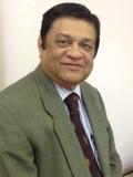 Harish Porecha Photo 1 Harish Porecha Photo 1