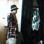 Victor Andino Photo 20