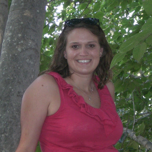 Pamela Evans Photo 38