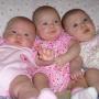 Dennis Montgomery Photo 43