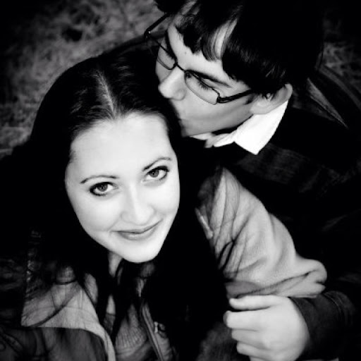 Rebecca Gauthier Photo 24