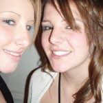 Heidi Gladding Photo 3