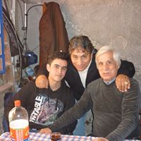 Anibal Varela Photo 16
