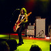 Laura Vegas Photo 2