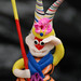 Clay King Photo 12