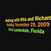 Rita Richards Photo 11