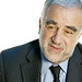 Luis Moreno Photo 21