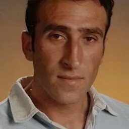 Osman Gunduz Photo 3