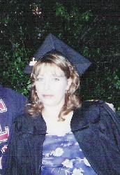 Jennifer Poole Photo 36