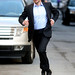 Bradley Cooper Photo 5