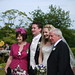 Richard Allison Photo 16