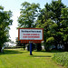 Jeffery Harlan Photo 3