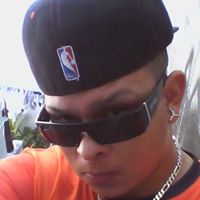 Mario Salas Photo 19