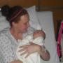 Diane Roberts Photo 19