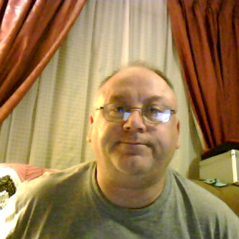 Richard Prather Photo 23