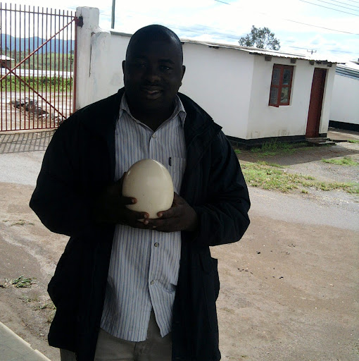 Fredrick Jackson Photo 33