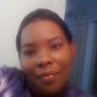 Takilia Bozeman Photo 4