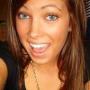 Chasity Hamilton Photo 16