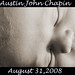 Austin Chapin Photo 5