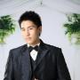 Yang Wang Photo 37