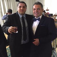 John Morad Photo 13