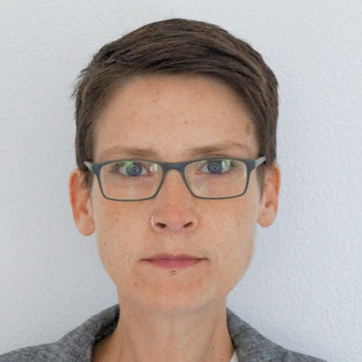 Christina Leopold Photo 14