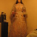 Maria Mabini Photo 8