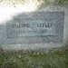 William Lefler Photo 4