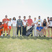 Michael Ruel Photo 8