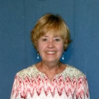 Peggy Stickney Photo 6