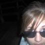 Amanda Howell Photo 18