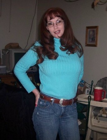 Tammy White Photo 18