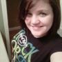 Katelyn Mcdowell Photo 13