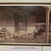 Edgar Verde Photo 4