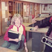 Cathy Waver Photo 1