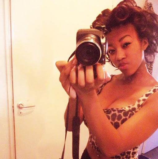 Cleo Harvey Photo 16