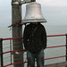 Toby Bell Photo 6