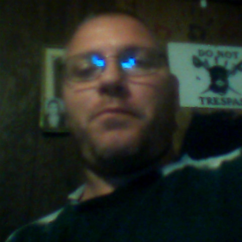 William Bower Photo 48