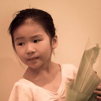 Frank Tse Photo 26