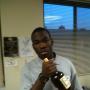 Brian Pryor Photo 29