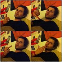 Thomas Madden Photo 19