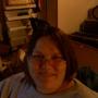 Chrissy Carpenter Photo 10